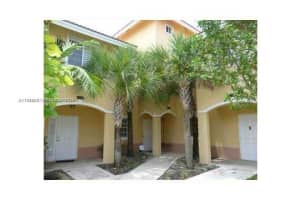 2022 Ne 167th St 3-144 North Miami Beach, FL 33162 - MLS#A11935557