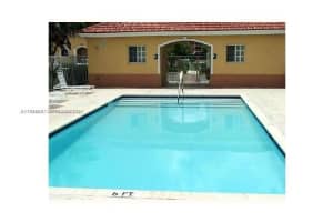 2022 Ne 167th St 3-144 North Miami Beach, FL 33162 - MLS#A11935557