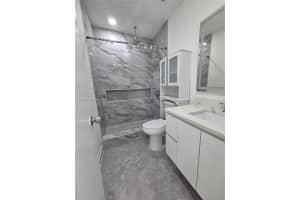 2851 Nw 203rd Ln Miami Gardens, FL 33056 - Off Market