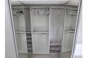 2851 Nw 203rd Ln Miami Gardens, FL 33056 - Off Market