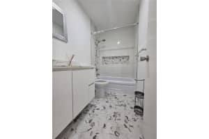 2851 Nw 203rd Ln Miami Gardens, FL 33056 - Off Market