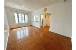 901 Collins Ave 109 Miami Beach, FL 33139 - MLS#A11935559