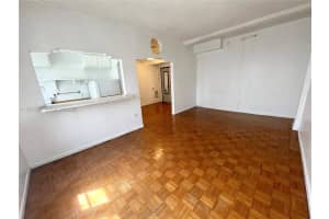 901 Collins Ave 109 Miami Beach, FL 33139 - MLS#A11935559