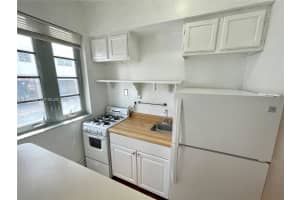 901 Collins Ave 109 Miami Beach, FL 33139 - MLS#A11935559