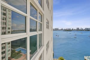 1228 West Ave APT 803, Miami Beach, FL 33139, Sold 02/06/26