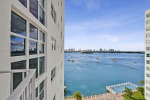 1228 West Ave 803 Miami Beach, FL 33139 - MLS#A11935560