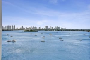 1228 West Ave 803 Miami Beach, FL 33139 - MLS#A11935560