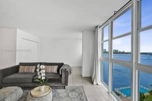1228 West Ave APT 803, Miami Beach, FL 33139, Sold 02/06/26