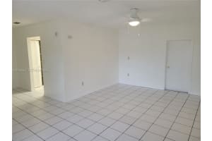 7101 NW 24th St, Sunrise, FL 33313, - MLS#A11935561