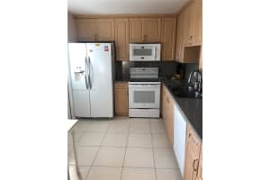 300 Ne 12th Ave 508 Hallandale Beach, FL 33009 - MLS#A11935563