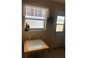 300 Ne 12th Ave 508 Hallandale Beach, FL 33009 - MLS#A11935563