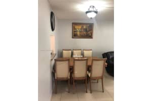 300 Ne 12th Ave 508 Hallandale Beach, FL 33009 - MLS#A11935563