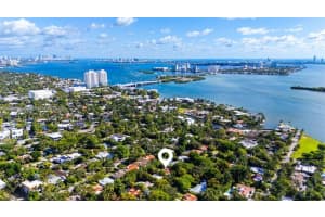 911 NE 72nd Terrace, Miami, FL 33138, - MLS#A11935564