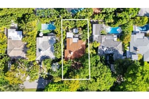 911 NE 72nd Terrace, Miami, FL 33138, - MLS#A11935564