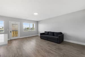 4025 Yarmouth E b 4025, Boca Raton, FL 33434, - MLS#A11935565