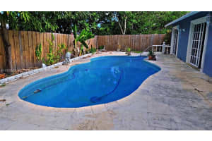 7601 Kimberly Blvd North Lauderdale, FL 33068 - MLS#A11935567