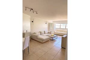 1881 Washington Ave 8d, Miami Beach