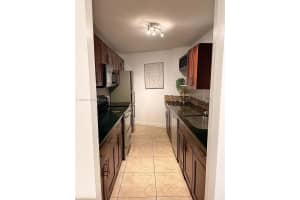 1881 Washington Ave APT 8D, Miami Beach, FL 33139, - MLS#A11935568