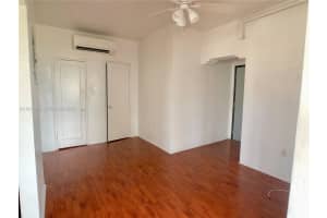 901 Collins Ave 301 Miami Beach, FL 33139 - MLS#A11935569