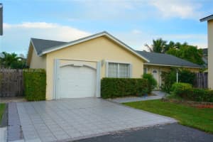 5141 NW 101st Pl, Doral, FL 33178, - MLS#A11935571