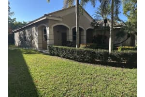 MLS# A11935572, Weston, Florida 33331