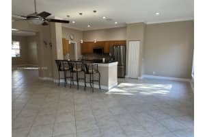 MLS# A11935572, Weston, Florida 33331