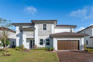 12259 Sw 43rd St, Davie