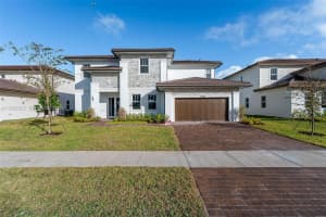 12259 Sw 43rd St Davie, FL 33330 - MLS#A11935573