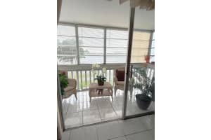 18601 Ne 14th Ave 201 Miami, FL 33179 - MLS#A11935575