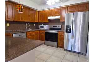 8811 SW 132nd Pl, Miami, FL 33186, Sold 02/01/26