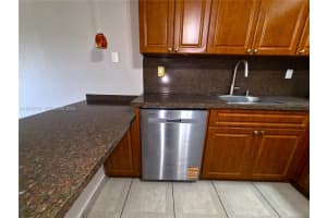 8811 SW 132nd Pl, Miami, FL 33186, Sold 02/01/26