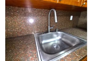 8811 SW 132nd Pl, Miami, FL 33186, Sold 02/01/26