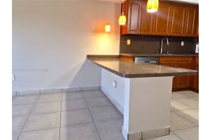 8811 SW 132nd Pl, Miami, FL 33186, Sold 02/01/26