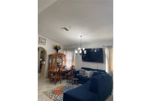 2300 Ne 37th Road 0 Homestead, FL 33033 - MLS#A11935582