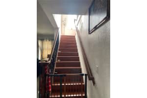 2300 Ne 37th Road 0 Homestead, FL 33033 - MLS#A11935582