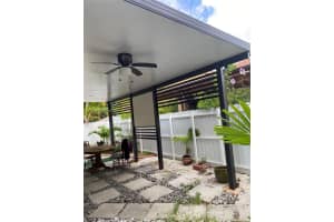 2300 Ne 37th Road 0 Homestead, FL 33033 - MLS#A11935582