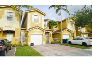 928 SW 154th Path #928, Miami, FL 33194, - MLS#A11935583