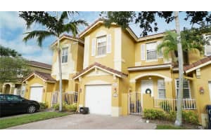 928 SW 154th Path #928, Miami, FL 33194, - MLS#A11935583