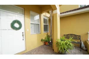 928 SW 154th Path #928, Miami, FL 33194, - MLS#A11935583