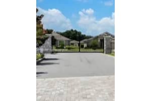 8240 Campbell Xing Wy, Lakeland, FL 33810, - MLS#A11935590