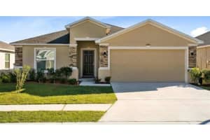 8240 Campbell Xing Wy, Lakeland, FL 33810, - MLS#A11935590