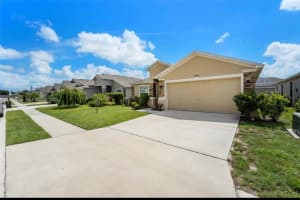 8240 Campbell Xing Wy, Lakeland, FL 33810, - MLS#A11935590