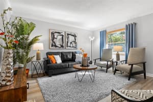 1125 NE 16th Pl APT 209, Fort Lauderdale, FL 33305, - MLS#A11935591