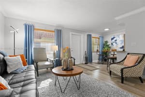 1125 NE 16th Pl APT 209, Fort Lauderdale, FL 33305, - MLS#A11935591