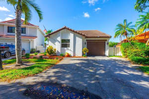 17302 NW 63rd Pl, Hialeah, FL 33015, Sold 02/02/26