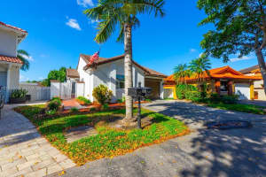 17302 NW 63rd Pl, Hialeah, FL 33015, Sold 02/02/26