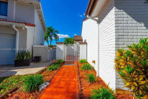 17302 NW 63rd Pl, Hialeah, FL 33015, Sold 02/02/26
