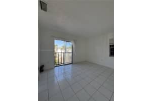 8425 Harding Ave 5 Miami Beach, FL 33141 - MLS#A11935595