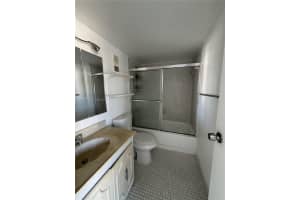 8425 Harding Ave 5 Miami Beach, FL 33141 - MLS#A11935595