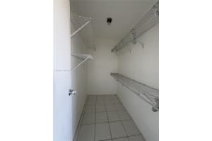 8425 Harding Ave 5 Miami Beach, FL 33141 - MLS#A11935595